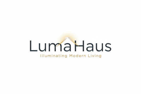 LumaHaus