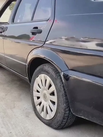 🔧 LumaHaus™ Portable Tire Inflator Air Compressor